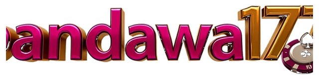 pandawa177