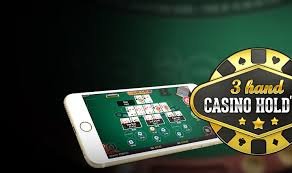 Layar deposit transfer online payment dengan nomor virtual account Antarmuka transfer BCA di pandawa177