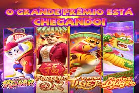 Video tutorial transfer BCA pandawa177 Video tutorial transfer BCA pandawa177