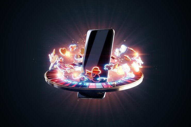 pandawa177 user Mobile user and Brand