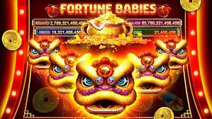 Antarmuka meja Texas Poker dengan dealer virtual Meja Texas Poker di pandawa177