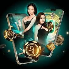 Metode pembayaran QRIS, e-wallet, dan e-wallet lokal Sistem pembayaran pandawa177