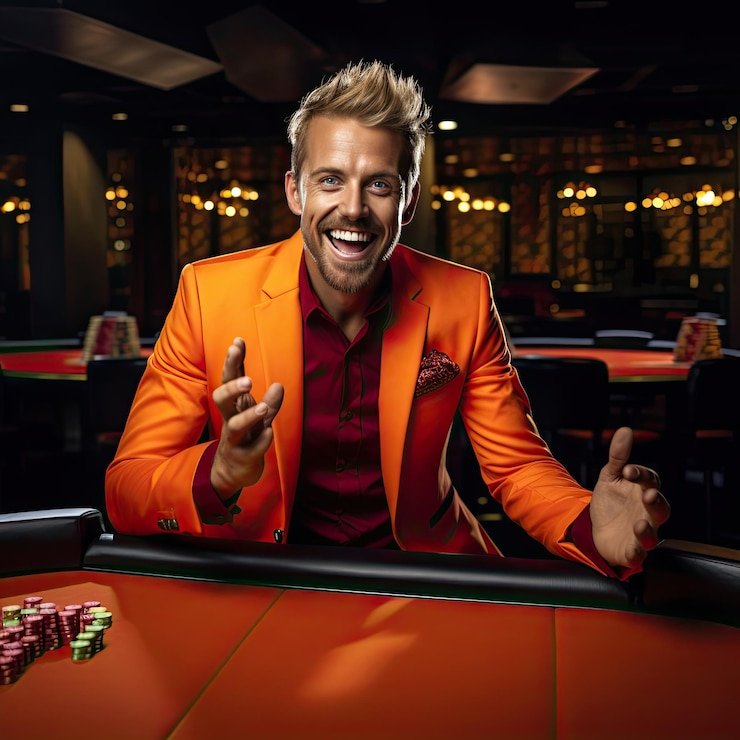 Video tutorial Texas Poker Video tutorial Texas Poker
